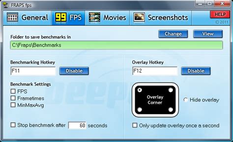 fraps login|Fraps 3.5.99 Download .